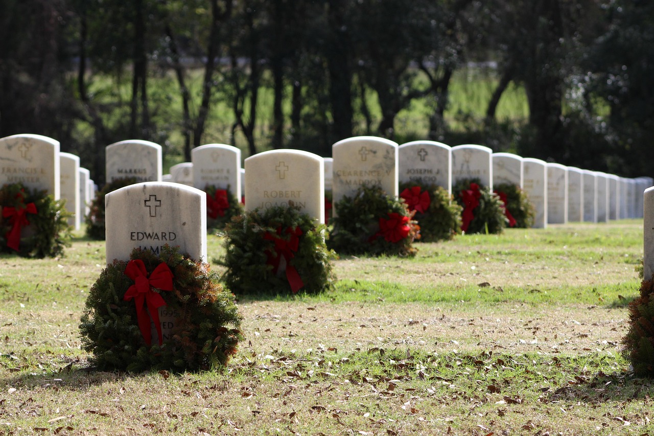 grave, cemetery, stone, gravesite, graveyard, tombstone, gravestone, gravesite, gravesite, gravesite, gravesite, gravesite, gravestone